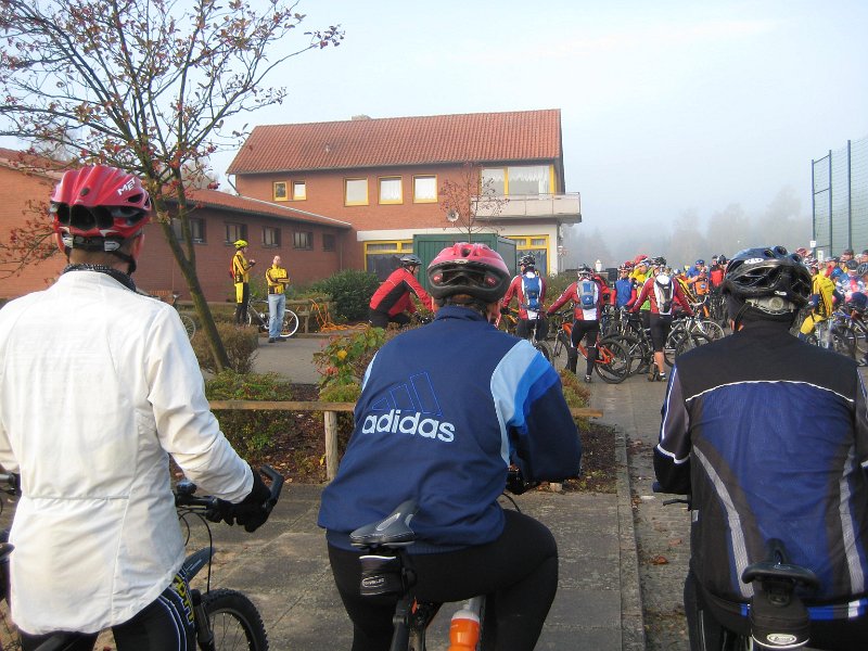 CTF_Ratzeburg 008